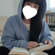 ヒメ日記 2026/02/11 14:11 投稿 かのん チュッパリップス川崎in武蔵小杉