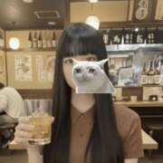 ヒメ日記 2026/02/12 19:02 投稿 かのん チュッパリップス川崎in武蔵小杉