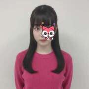 ヒメ日記 2026/02/17 17:30 投稿 かのん チュッパリップス川崎in武蔵小杉