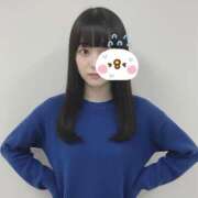 かのん 〇〇したくなったら教えて🤩🫣 チュッパリップス川崎in武蔵小杉