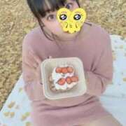 ヒメ日記 2026/03/18 13:31 投稿 かのん チュッパリップス川崎in武蔵小杉