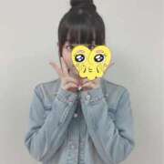 ヒメ日記 2026/03/24 13:30 投稿 かのん チュッパリップス川崎in武蔵小杉