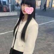 ヒメ日記 2026/04/09 13:45 投稿 かのん チュッパリップス川崎in武蔵小杉