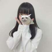 かのん 今日やりたいかも😹😹😻 チュッパリップス川崎in武蔵小杉