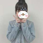 ヒメ日記 2026/04/16 16:01 投稿 かのん チュッパリップス川崎in武蔵小杉