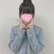 ヒメ日記 2026/07/23 15:45 投稿 かのん チュッパリップス川崎in武蔵小杉