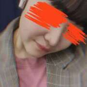 ヒメ日記 2024/12/20 18:07 投稿 かのん チュッパリップス横浜in綱島