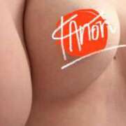 ヒメ日記 2025/01/09 23:30 投稿 かのん チュッパリップス横浜in綱島