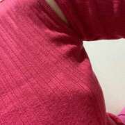 ヒメ日記 2025/01/31 01:00 投稿 かのん チュッパリップス横浜in綱島