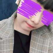 ヒメ日記 2025/02/05 18:31 投稿 かのん チュッパリップス横浜in綱島