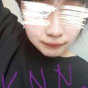 ヒメ日記 2025/02/07 18:16 投稿 かのん チュッパリップス横浜in綱島