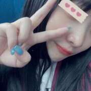 ヒメ日記 2025/02/18 23:45 投稿 かのん チュッパリップス横浜in綱島