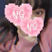 ヒメ日記 2025/02/25 16:30 投稿 かのん チュッパリップス横浜in綱島