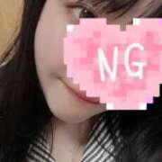 ヒメ日記 2025/02/28 20:03 投稿 かのん チュッパリップス横浜in綱島