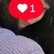 ヒメ日記 2025/04/10 18:04 投稿 かのん チュッパリップス横浜in綱島