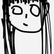 ヒメ日記 2025/04/24 18:02 投稿 かのん チュッパリップス横浜in綱島