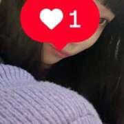 ヒメ日記 2025/05/19 13:45 投稿 かのん チュッパリップス横浜in綱島