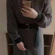 ヒメ日記 2025/06/04 14:01 投稿 かのん チュッパリップス横浜in綱島