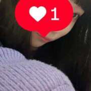 ヒメ日記 2025/07/03 13:45 投稿 かのん チュッパリップス横浜in綱島