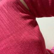 ヒメ日記 2025/07/07 14:13 投稿 かのん チュッパリップス横浜in綱島