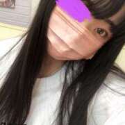 ヒメ日記 2025/07/07 16:30 投稿 かのん チュッパリップス横浜in綱島