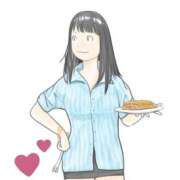 ヒメ日記 2025/07/25 14:02 投稿 かのん チュッパリップス横浜in綱島