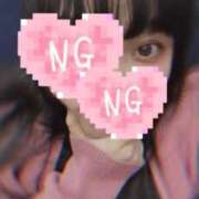 ヒメ日記 2025/10/17 17:01 投稿 かのん チュッパリップス横浜in綱島