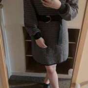 ヒメ日記 2025/11/12 13:30 投稿 かのん チュッパリップス横浜in綱島