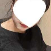 ヒメ日記 2025/12/17 15:23 投稿 かのん チュッパリップス横浜in綱島