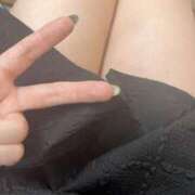 ヒメ日記 2025/12/17 17:01 投稿 かのん チュッパリップス横浜in綱島