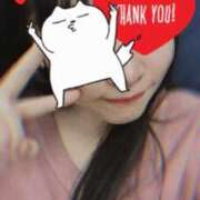 ヒメ日記 2025/12/23 18:53 投稿 かのん チュッパリップス横浜in綱島