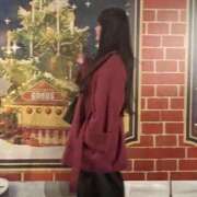 ヒメ日記 2025/12/24 17:01 投稿 かのん チュッパリップス横浜in綱島