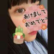 ヒメ日記 2026/01/08 14:09 投稿 かのん チュッパリップス横浜in綱島