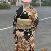 かのん 成人式の写真📸 顔❌事故w チュッパリップス横浜in綱島