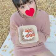 かのん 変えてもらった😻😻 チュッパリップス横浜in綱島