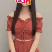 ヒメ日記 2026/01/14 13:40 投稿 かのん チュッパリップス横浜in綱島