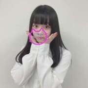 ヒメ日記 2026/02/04 15:09 投稿 かのん チュッパリップス横浜in綱島