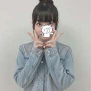 ヒメ日記 2026/02/04 18:02 投稿 かのん チュッパリップス横浜in綱島