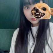 ヒメ日記 2026/02/11 17:02 投稿 かのん チュッパリップス横浜in綱島