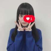 ヒメ日記 2026/02/17 14:02 投稿 かのん チュッパリップス横浜in綱島