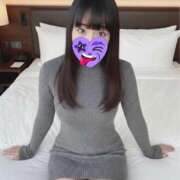 かのん 無料オプション2つ解放したよ！！ チュッパリップス横浜in綱島