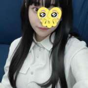 かのん います！！ チュッパリップス横浜in綱島