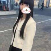 ヒメ日記 2026/03/18 17:01 投稿 かのん チュッパリップス横浜in綱島