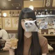 ヒメ日記 2026/03/19 17:45 投稿 かのん チュッパリップス横浜in綱島