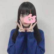 ヒメ日記 2026/03/25 13:42 投稿 かのん チュッパリップス横浜in綱島