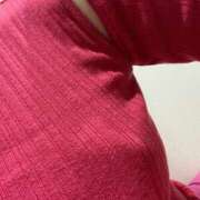 ヒメ日記 2026/03/27 16:01 投稿 かのん チュッパリップス横浜in綱島