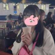 ヒメ日記 2026/03/31 13:49 投稿 かのん チュッパリップス横浜in綱島