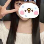 ヒメ日記 2026/03/31 18:31 投稿 かのん チュッパリップス横浜in綱島