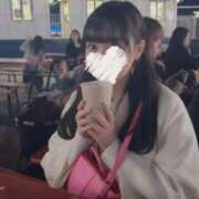 ヒメ日記 2026/04/14 17:01 投稿 かのん チュッパリップス横浜in綱島