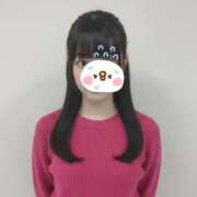 ヒメ日記 2026/04/15 17:30 投稿 かのん チュッパリップス横浜in綱島